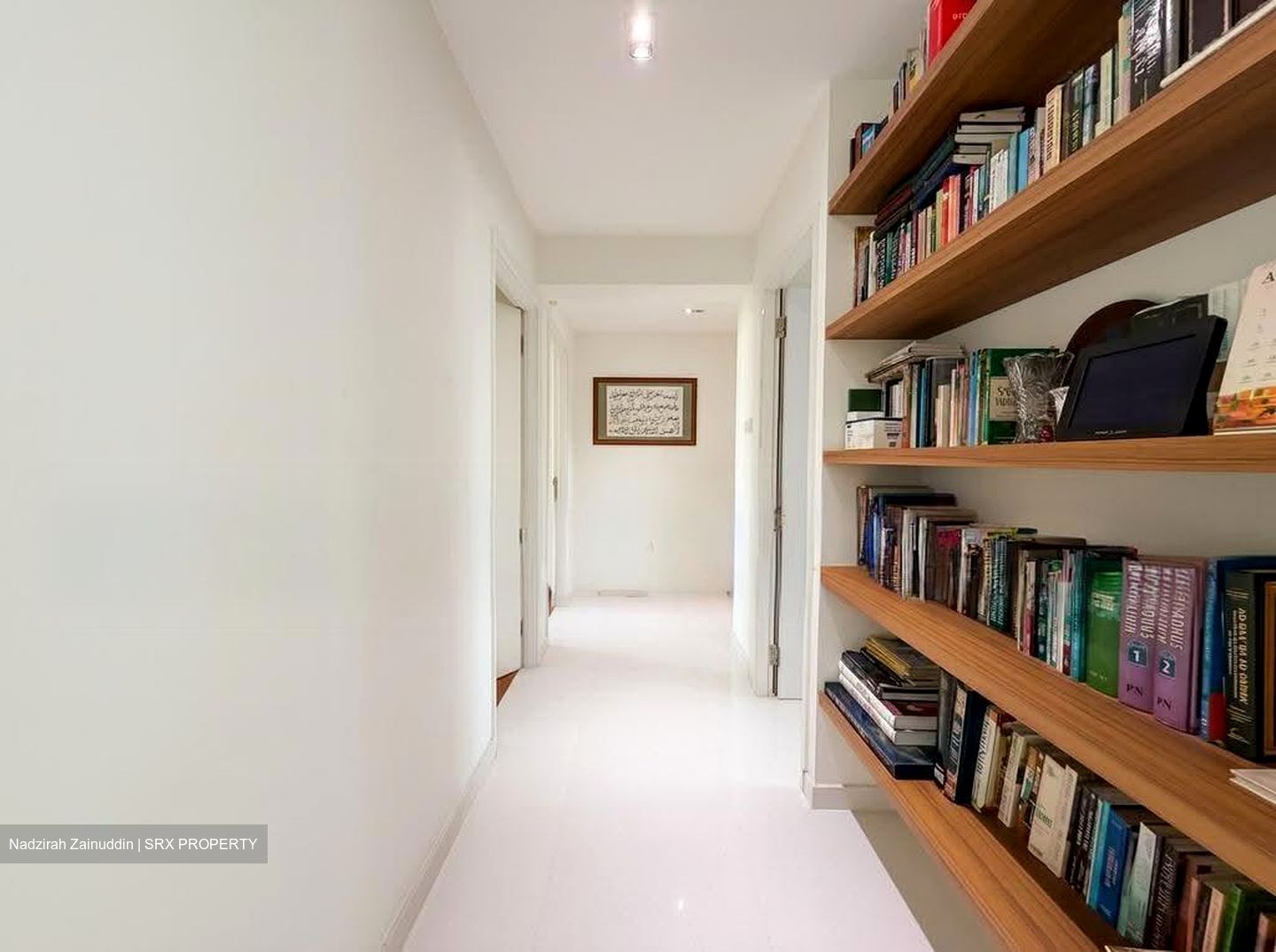 The Esparis (D18), Condominium #612804791